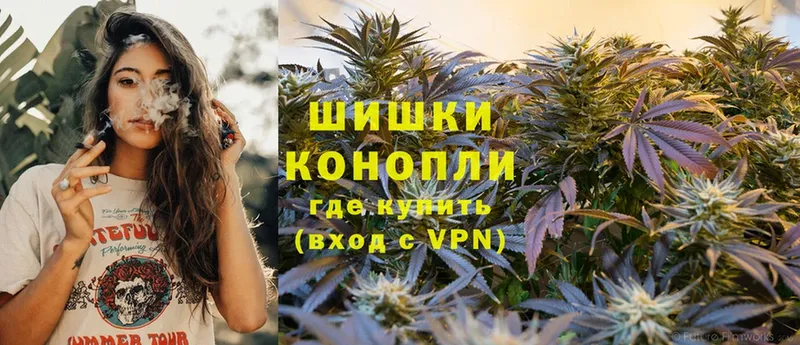 Бошки марихуана THC 21%  закладка  Нижняя Салда 